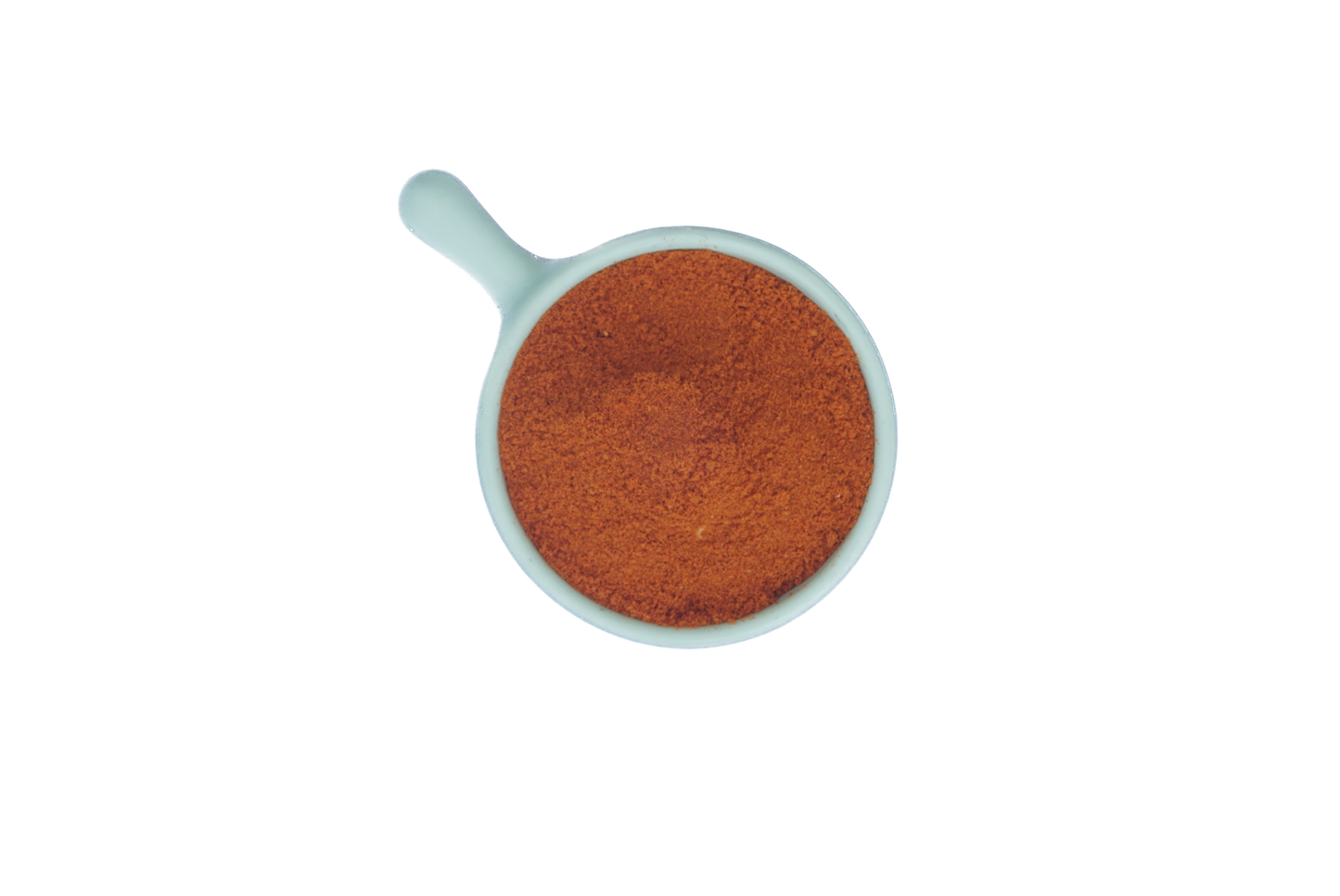 Organic Red Chilli Powder