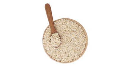 Organic Urad Dal White Split