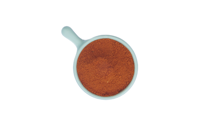 Organic Red Chilli Powder