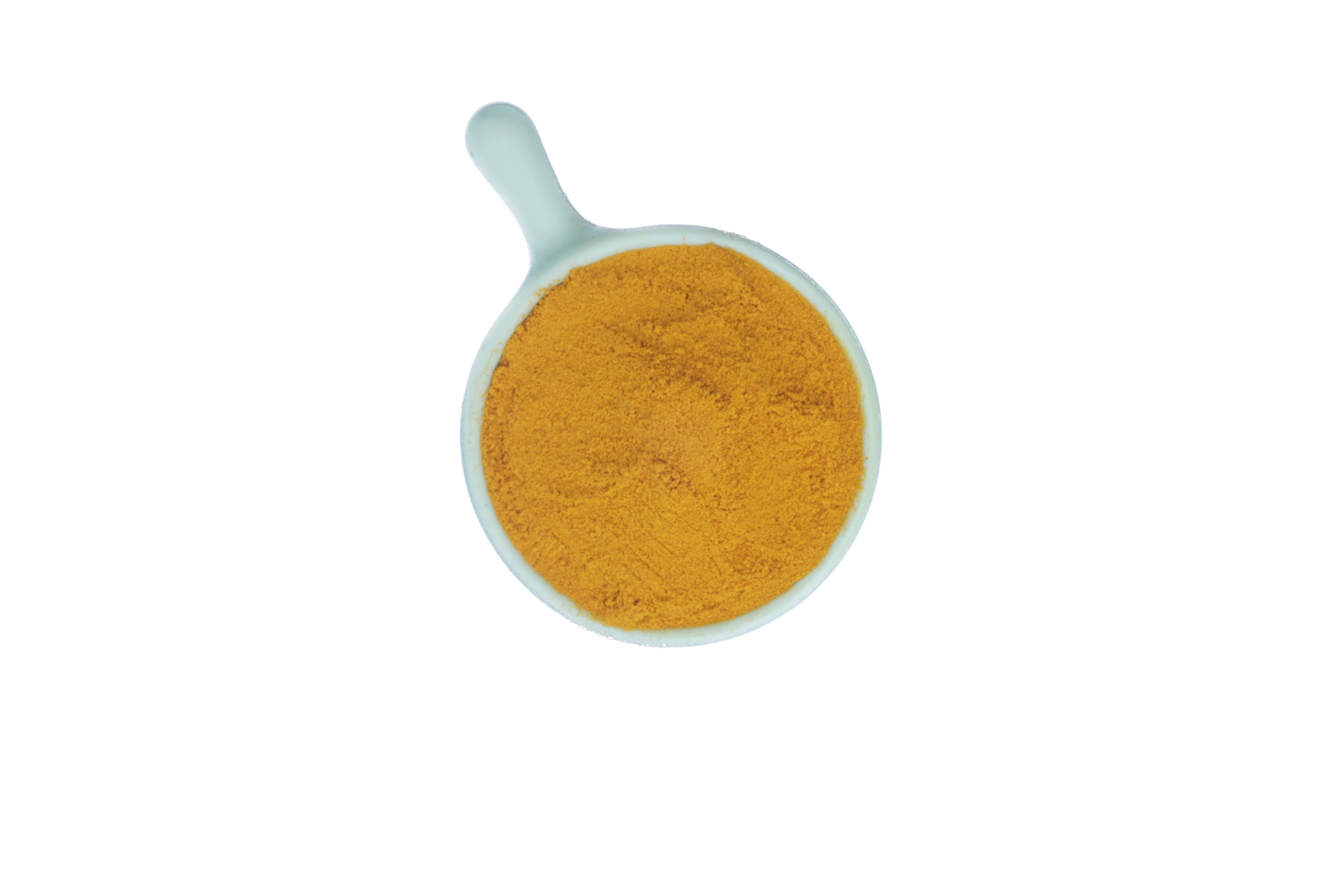 Organic Turmeric Powder