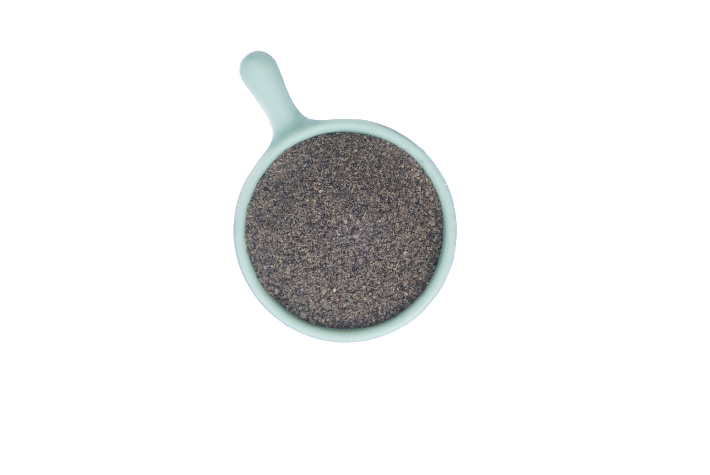 Organic Black Pepper Powder
