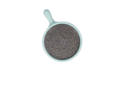 Organic Black Pepper Powder